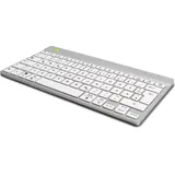 R-Go Tools R-Go Compact Break Bluetooth DE