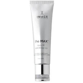 Image Skincare The MAX Neck Lift 59 ml