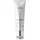 Image Skincare The MAX Neck Lift 59 ml