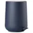 One 5 l royal blue
