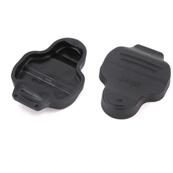 LOOK KéO Cover Pedalplattenschutz