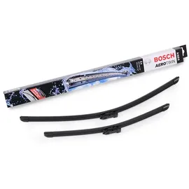 Bosch Aerotwin 3 397 014 010 450mm