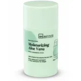 IDC Institute Cleansing Stick Moisturiz Aloe Stift 0,025 kg
