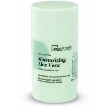 IDC Institute Cleansing Stick Moisturiz Aloe Stift 0,025 kg