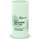 IDC Institute Cleansing Stick Moisturiz Aloe Stift 0,025 kg