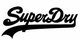 Superdry