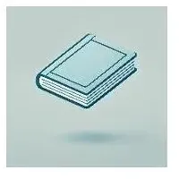 C.H. Beck Verlag Bundle Holthausen/Kurschat, Vertragsgestaltung Geschäftsführer, Vorstände Aufsichtsräte