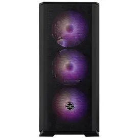 PCSpecialist Precision 102 2023 16 GB RAM 1 TB SSD NVIDIA GeForce RTX 5060 Windows 11 Home