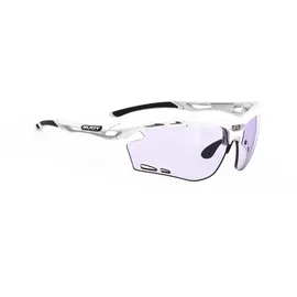 Rudy Project Cutline SP637569-0008 Lila/Transparent