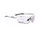Rudy Project Cutline SP637569-0008 Lila/Transparent