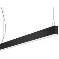 Brumberg LED-Pendel-Profilleuchte 77244083