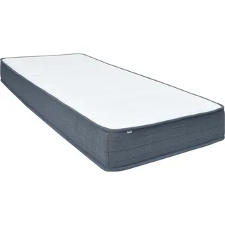 200 x 90 x 20 cm