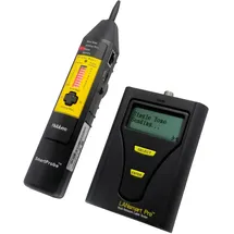 Hobbes 256003PK Schwarz, Gelb