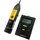 Hobbes 256003PK Schwarz, Gelb