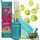 Tesori D'oriente Ayurveda Diffusor für Stäbchen 200 ml