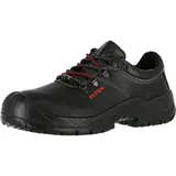 ELTEN RENZO XXW Low ESD S3 Gr. 47