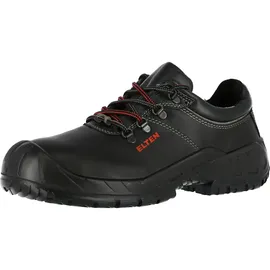 ELTEN RENZO XXW Low ESD S3 Gr. 47