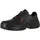 ELTEN RENZO XXW Low ESD S3 Gr. 47