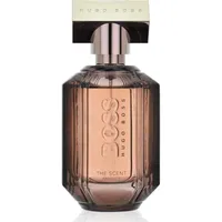 HUGO BOSS The Scent Absolute For Her Eau de Parfum 50 ml