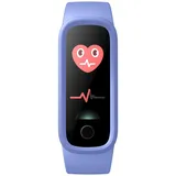 SMARTY 2.0 SW039 Silikon purple