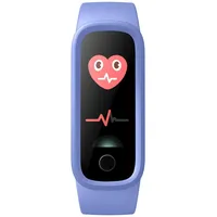 SMARTY 2.0 SW039