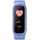 SMARTY 2.0 SW039 Silikon purple