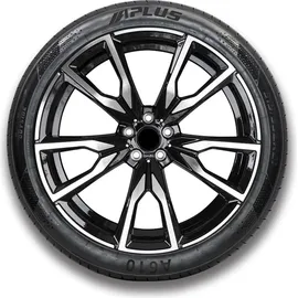 Aplus A610 225/45 R17 94W