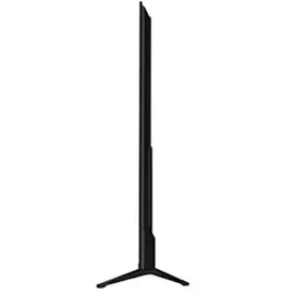 LG 65PK640S 65'' UHD TV Signage