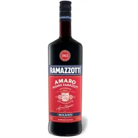 Ramazzotti Amaro 1,5 l