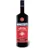 Ramazzotti Amaro 1,5 l