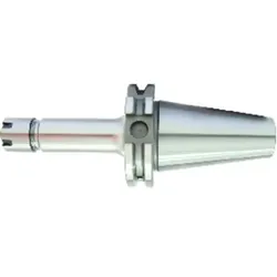 Spannzangenfutter Mini JISB6339ADB kurz BT40-ER16M