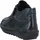 remonte Stiefelette blau 39