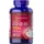 Puritan's Pride Coenzym Co Q-10 200 mg Kapseln 240 St.