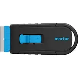 Martor Schaber SCRAPEX CLEANY 39,5 mm (544.02)
