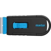 Martor Schaber SCRAPEX CLEANY 39,5 mm (544.02)