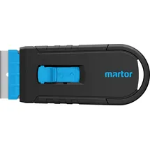 Martor Schaber SCRAPEX CLEANY 39,5 mm (544.02)