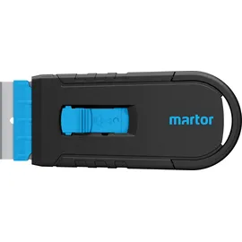 Martor Schaber SCRAPEX CLEANY 39,5 mm (544.02)