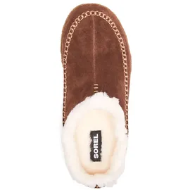 Sorel LANNER RIDGE in Braun 45