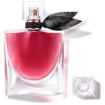 Lancôme La vie est belle L'Elixir Eau de Parfum 50 ml