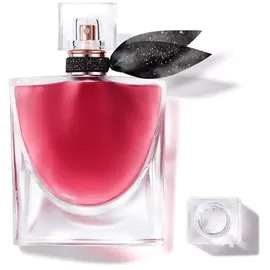 Lancôme La vie est belle L'Elixir Eau de Parfum 50 ml