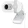 Logitech Brio100 weiß
