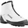 Atomic Savor 25 W Weiß Damen Langlaufschuhe Weiß 39 1/3