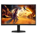AOC C27G4ZXU 27" schwarz