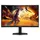 AOC C27G4ZXU 27" schwarz