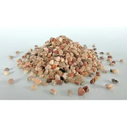 ORBIT Naturkies mittel Aquarieneinrichtung 5 Kilogramm