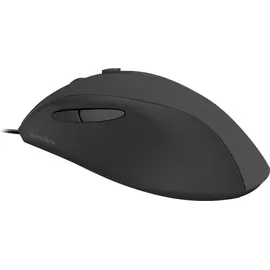 Speedlink AXON Silent & Antibacterial Mouse (SL-610009-RRBK)