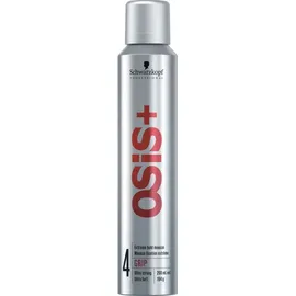 Schwarzkopf Professional OSiS+ Grip Extreme Hold Mousse 200 ml