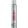 Schwarzkopf Professional OSiS+ Grip Extreme Hold Mousse 200 ml