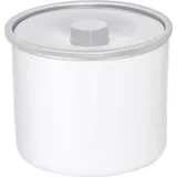Steba Isolierbehälter m.D. 994000 ws