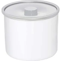 Steba Isolierbehälter m.D. 994000 ws